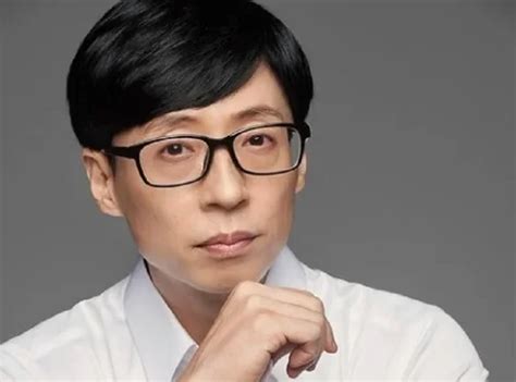 jae suk|Yoo JaeSuk (SSAK3) profile, age & facts (2024 updated).